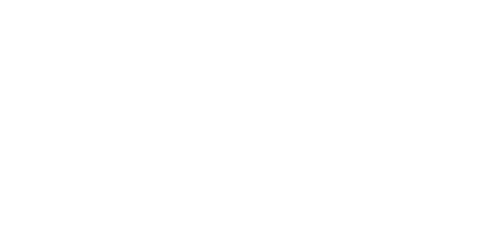 Switch and ditch