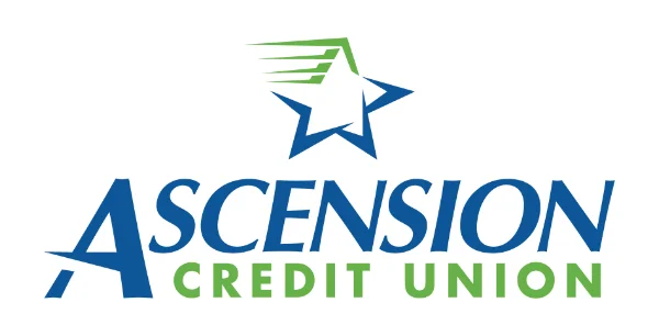 Ascension Credit Union